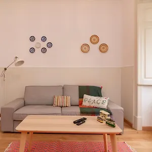 https://anjos-city-escape-by-lovelystay.hotels-lisbon-portugal.com