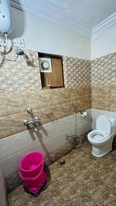 Heritage Bungalow By Daranga Boutique Villas Udaipur